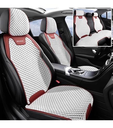 Amazon | SUZUKI(スズキ) 純正部品 HUSTLER(ハスラー) 【MR52S/MR92S(3